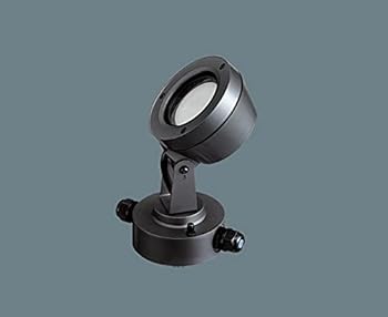 【中古】【未当て嵌める】パナソニック(Panasonic) LED注目の的 100形 防雨型 彩光色 白熱電球色 NNY24127HZLE9