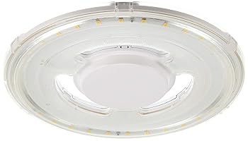 【中古】TOSHIBA(東芝) LEDモジュールGX1700 LDF13NH53/C20/1700