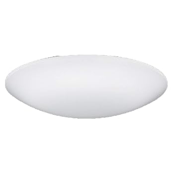 【中古】【未使用】コイズミ LEDシーリングライト 調光タイプ ~10畳 BH181003C|AJIMURA-SHOP