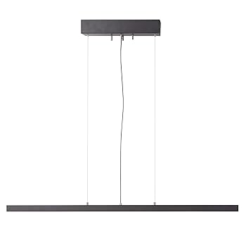 【中古】【未使用】003216 STAND WORKER LED PENDANT LIGHT STRAIGHT スタンドワーカー LED ペンダントライト 天井 照明 照明器具 北欧 LED対応 おしゃれ 色温度 昼