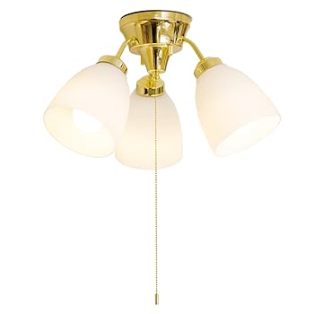 【中古】【未当て嵌める】キシマ マノン 最高限度点火装置 Gold 3灯 GEM-6925