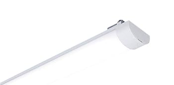 【中古】【未使用】パナソニック 直付型防湿・防雨型ライトバー 20形 800lm 昼白色 NNW2010ENZLE9｜AJIMURA-SHOP