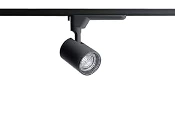 【中古】【未当て嵌める】パナソニック TOLSO SERIES LED注目の的 配光合わせる役立つこと付 150形 原則として光色 黒いこと 白いこと NTS01501BLE1