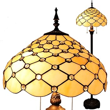 楽天市場】BALUM/バルム 永原浄デザイン スタンドライト yamagiwa