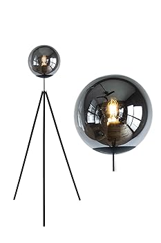 楽天市場】BALUM/バルム 永原浄デザイン スタンドライト yamagiwa