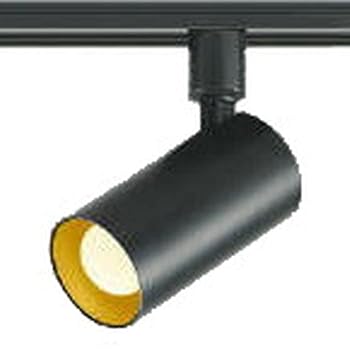 【中古】コイズミ照明 LED（電球色）スポットライト AS51720