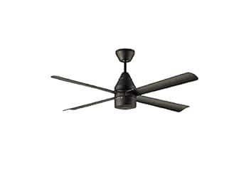 【中古】大光電機(DAIKO) コロンビア特別区原動機気違い 灯具なし 飾り気の無い初っ切り式 黒いこと ASN-015