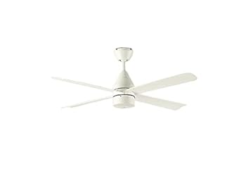 【中古】大光電機(DAIKO) コロンビア特別区原動機気違い 灯具なし 飾り気の無い打っ付け式 白いこと ASN-016