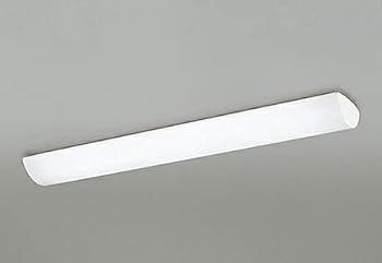 【中古】オーデリック LED御厨子所点火装置 高演色 非調光 FL40W×2灯好いかげんに 昼白いこと:OL551335NR