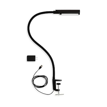 【中古】UBER LIGHT 28,748円