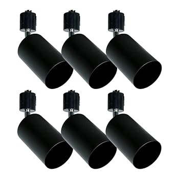 楽天市場】【中古】 オーデリック スポットライト 2個セット XS256204