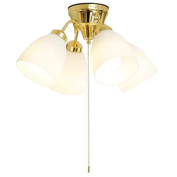 【中古】キシマ マノン 最高限度点火装置 Gold 4灯 GEM-6926