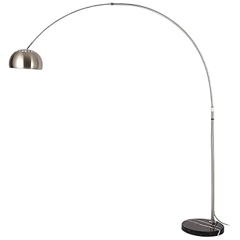 楽天市場】新品 未使用品 BoConcept/ボーコンセプト Kuta Floor