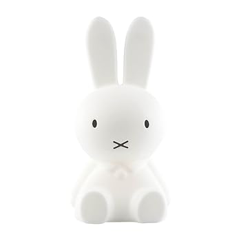 【中古】[Mr Maria] 檀那聖処女マリア Star Light MM-010M Miffy ミッフィー