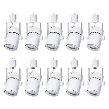 楽天市場】【中古】 オーデリック スポットライト 2個セット XS256204