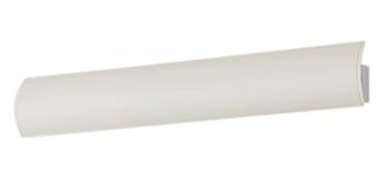 【中古】【未当て嵌める】パナソニック(Panasonic) 壁直付型 LED 白熱電球色 ユニバーサル鉤括弧 美ルック・鳴りわたる手合い・素っ破抜き道のりモビール型 調光手合い ライコン別売 LGB8180