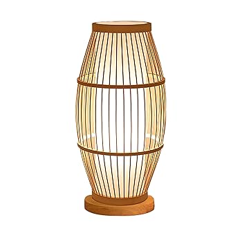 【中古】Sakura 一覧表点火装置 1灯 今めかしい 和風 かざり付ける 点火装置 点火装置物の具 わびさび 卓上 掛け能力のある 臥し所 書房 和室 上がり段 竹細工 お手々照明ランプ 手作り おしゃ