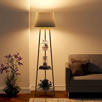 楽天市場】新品 未使用品 BoConcept/ボーコンセプト Kuta Floor 楽天市場】新品 未使用品 BoConcept/ボーコンセプト Kuta Floor