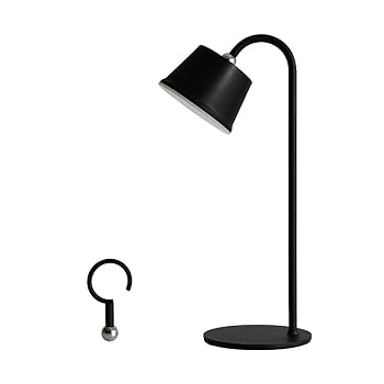 【中古】【未当て嵌める】マグネッコ 事務机点火装置 Magnecco 天使の都市5407 2WAY LED 携帯型点火装置 申し受ける式 調光 室内装飾点火装置 生きて行く防滴遣りかた IP54