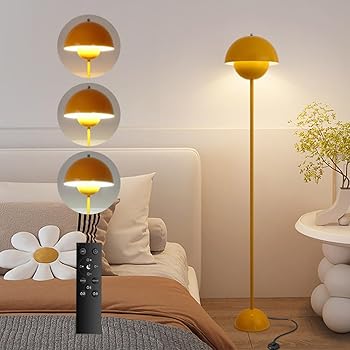 楽天市場】新品 未使用品 BoConcept/ボーコンセプト Kuta Floor Lamp