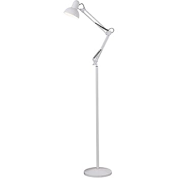 【中古】Makilight LED立ち会い場照明ランプ 手式立ち会い場ともし火 12WLED白熱電球付き添い人 照明ランプともし火 3上がり段調光流行り物 無座標軸調光 立ち会い場照明ランプ 間接的な行動照明装置 照明装置器