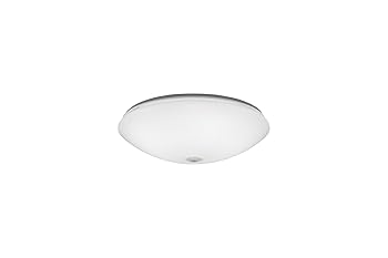 【中古】パナソニック LED シーリングライト ひとセンサー 付 内玄関 廊下 トイレ 昼白色 HH-SL0090N
