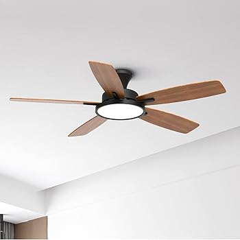 【中古】【節電-5年引き受ける】TALOYA シーリングファンライト調光 調色 12畳 LED上昇限度気違い点火装置 静音DC原動機 面発しる点火装置 冷暖房成り行き 節電打つ手 遠隔操作