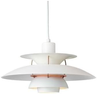 楽天市場】【中古】コイズミ照明 LED（昼白色） ダウンライト 60W相当