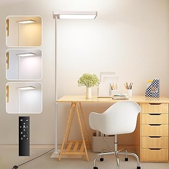 楽天市場】yamagiwa/ヤマギワ BioLite Excel/バイオライトエクセル