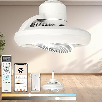 【中古】【未使用】LEDシーリングファンライト サーキュレーター付き 8~12畳 調色 調光 風量調整 天井扇 最大4000LM ファン正逆回転 タイマー機能 節電 省エネ 寝室|AJIMURA-SHOP