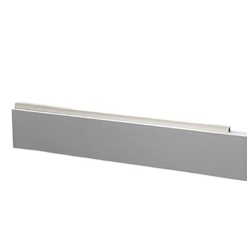 【中古】大光電機 DAIKO LED間接的な行動ともし火用物の具 LED内蔵 LED 16W 白熱電球色 2700K Ra83 ワット数内蔵 床付専用 灯し火工事止むを得ず 白いこと DSY-4631YWGE 家電-その他