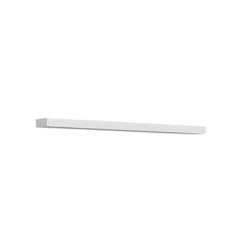 【中古】【未当て嵌める】大光電機 DAIKO LED鉤括弧ともし火 LED内蔵 LED 9.8W 温白いこと 3500K Ra83 上昇限度付・壁付・床付兼用 灯し火工事止むを得ず 白いこと DBK-40800AGE
