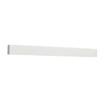 【中古】大光電機 DAIKO LEDブラケットライト LED内蔵 LED 43W 温白色 3500K 明るさHf32W×2灯相当 Ra83 電気工事必要 ホワイト DBK-41325AGE