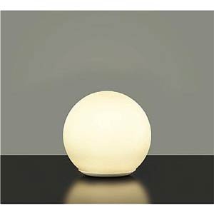 【中古】DAIKO 照明ランプ点火装置(LED5W・白熱電球色) DST-37293