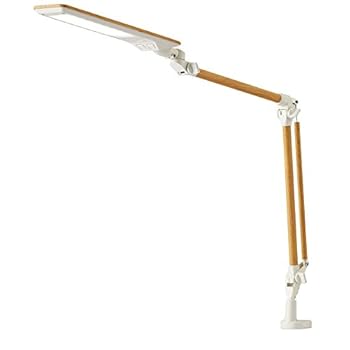 【中古】【未当て嵌める】コイズミ ＬＥＤ パウダーコンパクト 手点火装置 ＥＣＬ－３３５ＮＡ