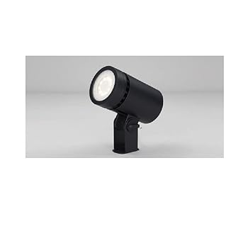 【中古】東芝(TOSHIBA) LED注目の的 白熱電球色 870ルーメン LEDS-01801LW-LS9