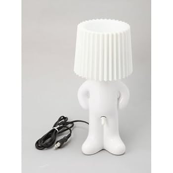 【中古】Propaganda SHY MAN SHOW WHITE/シャイマンショー ホワイト｜AJIMURA-SHOP