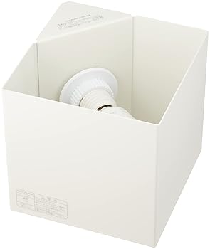 【中古】【未使用】コイズミ照明 ブラケットライト 3500K ファインホワイト AB50349