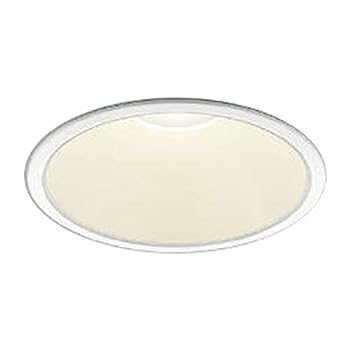 【中古】【未使用】コイズミ照明 LED（電球色） ダウンライト 100W相当 AD53263 5,782円