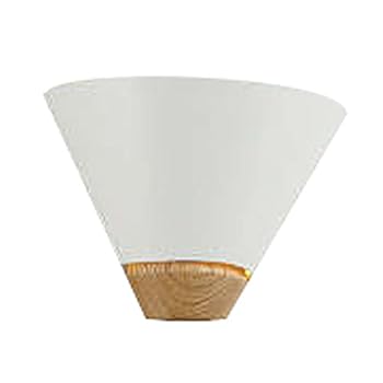 【中古】【未使用】コイズミ照明 LED(電球色) ブラケット 60W相当 AB52721