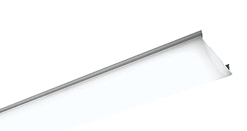 【中古】【未使用】パナソニック(Panasonic) 40形 ライトバー 連続調光型調光タイプ ライコン別売 NNL4000EWJRZ9 16,652円