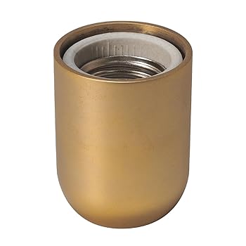 【中古】OnlyOne(オンリーワン) muni(ムニ) 壁付照明 bracket Matte Brass | MB04 真鍮つや消し 壁面、天井どちらでも使用していただける 照明器具