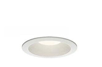 【中古】大光電機 DAIKO LEDダウンライト 埋込穴φ75 高気密SB形 LED内蔵 調色調光 LED 7W 昼白色～電球色 5000K～2700K Ra93 白熱灯60W相当 温度保護機｜AJIMURA-SHOP
