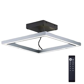 【中古】【未当てはめる】大光電機 DAIKO LED最高限度ともし火 間接的な行動配光うつり変わり タイマー付遠隔操作 LED内蔵 調色合い光 LED 47W 昼白いこと～白熱電球色 5000K～2700K Ra93 10～12畳