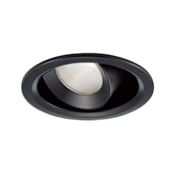 【中古】大光電機 DAIKO ユニバーサルLEDダウンライト 準耐火構造対応 調光 高気密SB形 埋込穴φ100 LED内蔵 LED 7.8W 温白色 3500K ダイクロハロゲン65W｜AJIMURA-SHOP