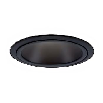 【中古】大光電機 DAIKO LEDダウンライト 準耐火構造対応 グレアレス 調光 高気密SB形 埋込穴φ75 LED内蔵 LED 7.8W 電球色 2700K ダイクロハロゲン65W相