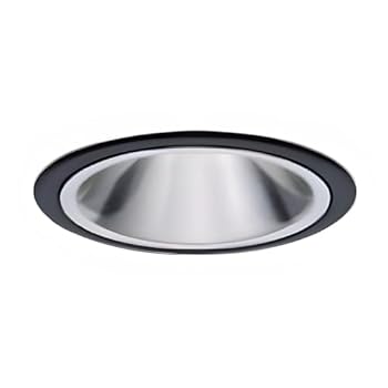 【中古】【未当てはめる】大光電機 DAIKO LED落ち込むともし火 準耐火社会システム相応う グレアレス 調光 高気密SB形 埋込穴φ75 LED内蔵 LED 7.8W 白熱電球色 2700K ダイクロハロゲン65W相