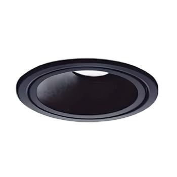 【中古】大光電機 DAIKO LEDダウンライト 準耐火構造対応 調色調光 高気密SB形 グレアレス 埋込穴φ75 LED内蔵 LED 6.6W 昼白色~電球色 5000K~2700K ダ|AJIMURA-SHOP