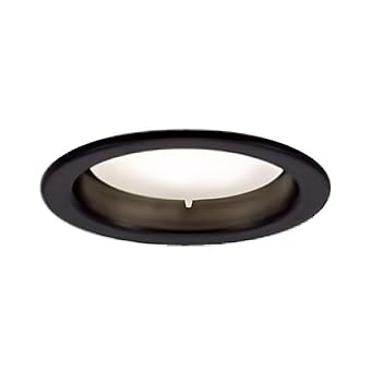 楽天市場】DAIKO ダウンライト 白色 屋内 天井埋込専用 埋込穴