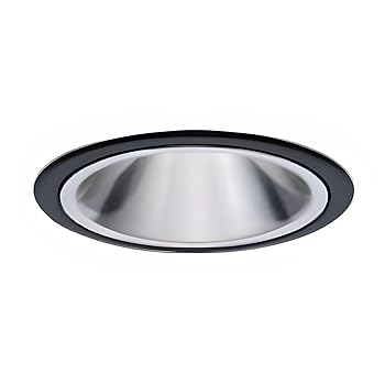 【中古】【未使用】大光電機 DAIKO LEDダウンライト 準耐火構造対応 グレアレス 調光 高気密SB形 埋込穴φ75 LED内蔵 LED 7.8W 温白色 3500K ダイクロハロゲン65W相｜AJIMURA-SHOP